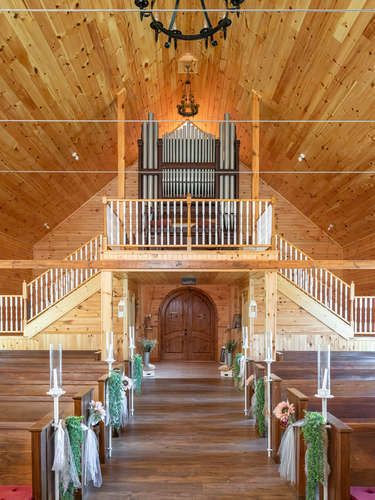 Majors Estate: 1610 Perth Rd, Clyde, NC 28721